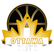Ottawa Elite