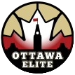 Ottawa Elite