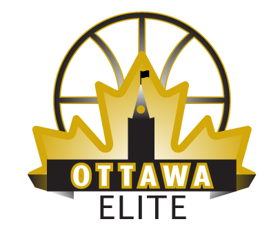 Ottawa Elite : Powered by GOALLINE